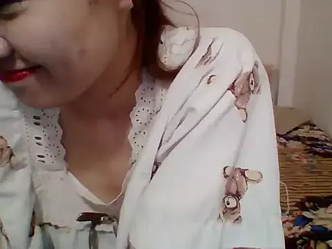 __Donna__ — for show all