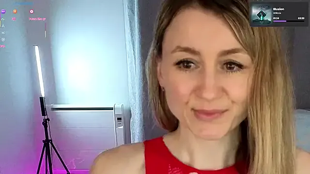 Avatar of __Milana____