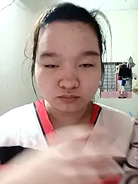 Avatar of __Thomgdee__