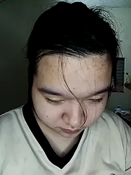 Avatar of __Thomgdee__