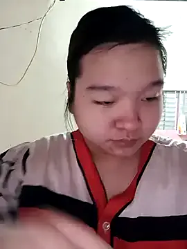 __Thomgdee__ — Naked for 10 minutes