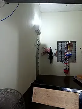 Avatar of __Thomgdee__