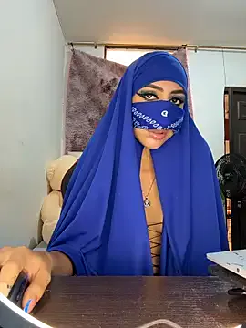 _alabina_ — deep throat saliva and ahegao