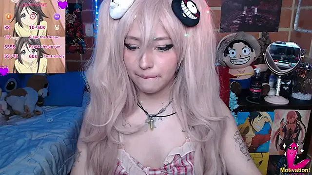 Avatar of _alexa19pretty_