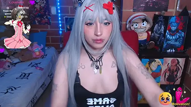 Avatar of _alexa19pretty_