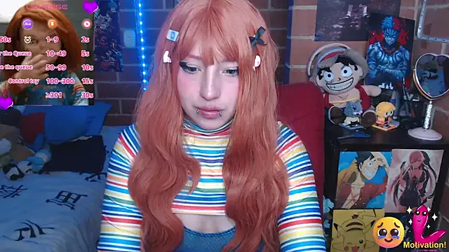 Avatar of _alexa19pretty_