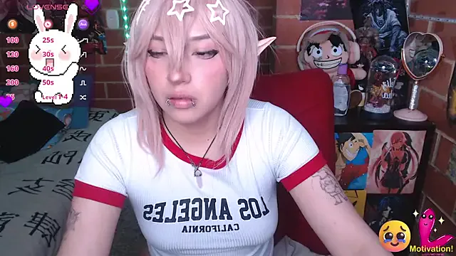 Avatar of _alexa19pretty_