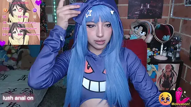 Avatar of _alexa19pretty_