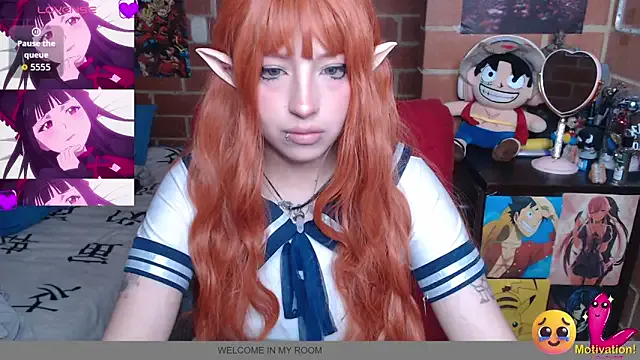 Avatar of _alexa19pretty_