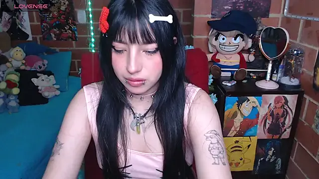 Avatar of _alexa19pretty_