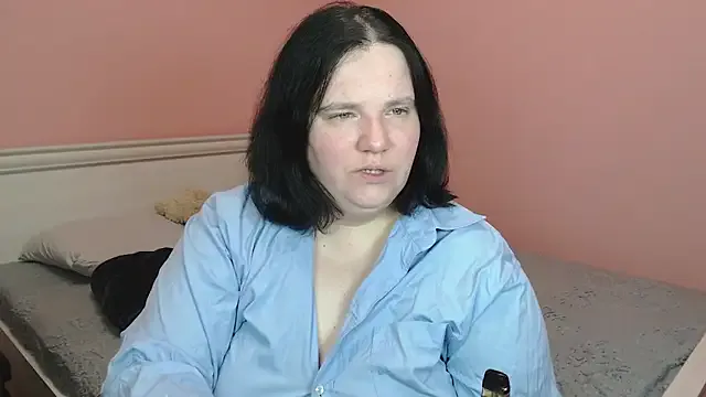 _alexandra_ray_ — Cum show