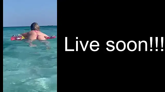 _Allie_ — Freechat on StripChat