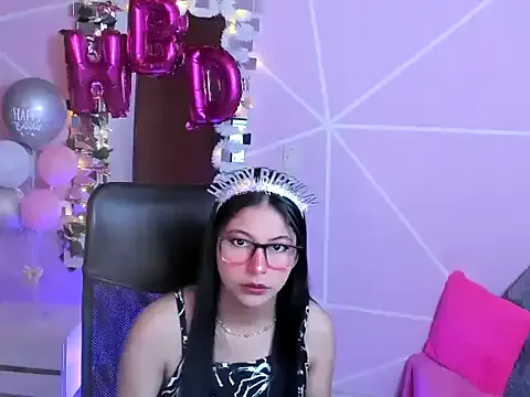 _ALLYSON18_ — SWEET DANCE