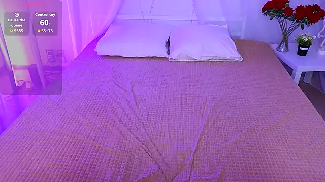 Avatar of _Amelia_Shine_