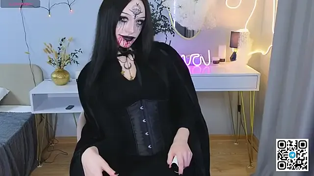 Avatar of _amy_luna_