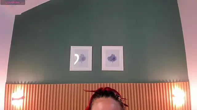 Avatar of _anavictoria_