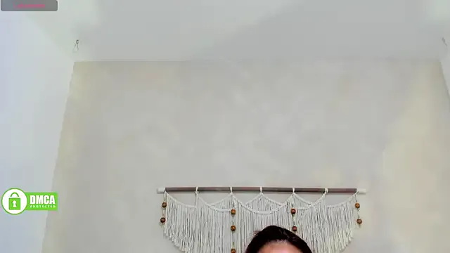 Avatar of _anavictoria_