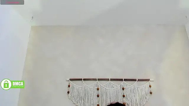 Avatar of _anavictoria_