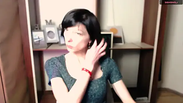 Avatar of _AngeliaFlow_