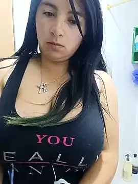 Avatar of _Angelinaandrade_