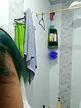 Avatar of _Angelinaandrade_