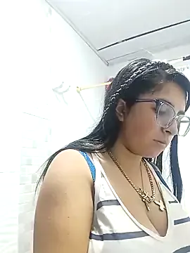 Avatar of _Angelinaandrade_