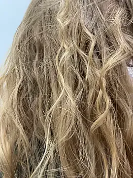 Avatar of _AngelMoon_