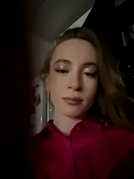 Avatar of _AngelMoon_