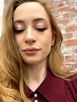 Avatar of _AngelMoon_