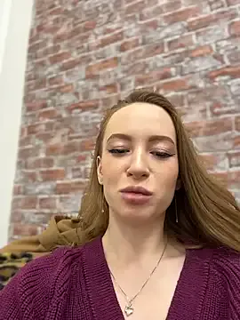 _AngelMoon_ — Oily boobies