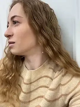 Avatar of _AngelMoon_