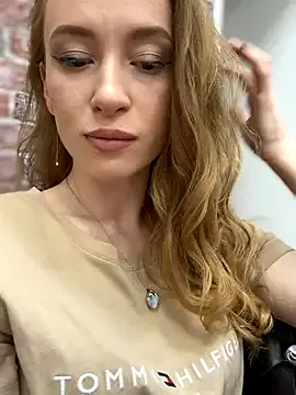 Avatar of _AngelMoon_