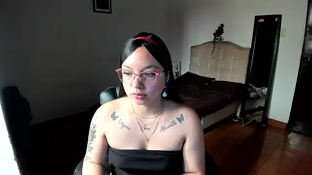 _anne_hot21 — show naked and dildo in pussy