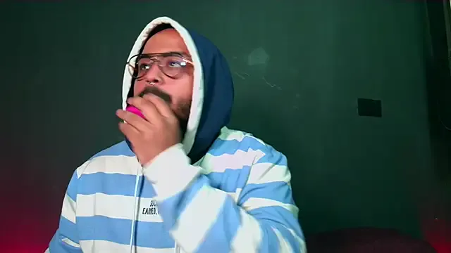 Avatar of _Annie_Andrick_