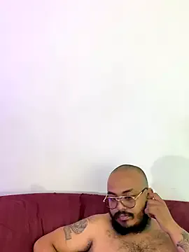 Avatar of _Annie_Andrick_