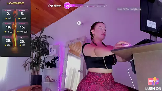 Avatar of _asscutebig_