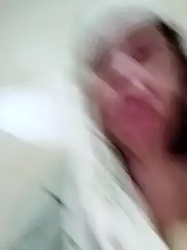 _BaHaR_ — Freechat on StripChat