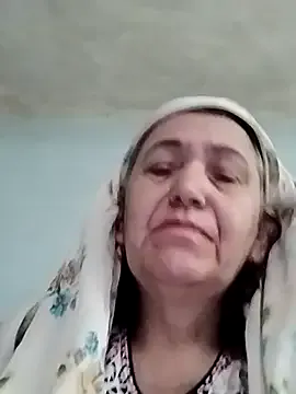 _BaHaR_ — Freechat on StripChat