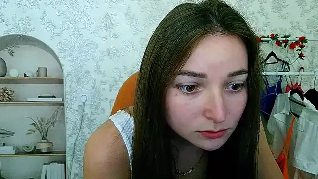 Avatar of _Barbie_Kiss_