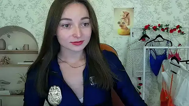 Avatar of _Barbie_Kiss_