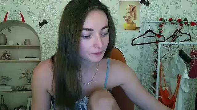 Avatar of _Barbie_Kiss_