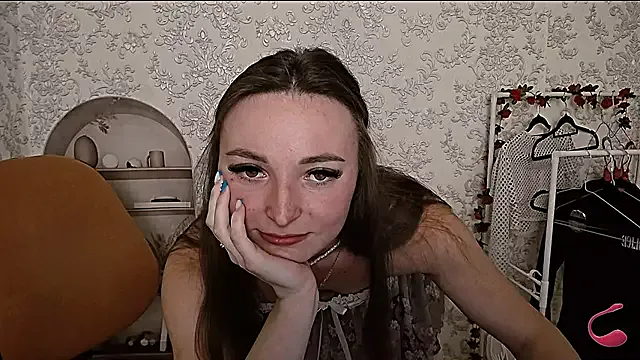 Avatar of _Barbie_Kiss_