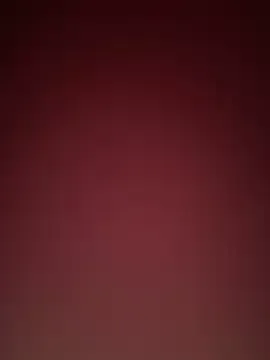 Avatar of _Bella-Office1