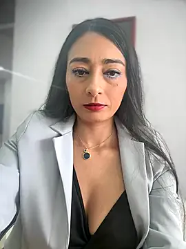 Avatar of _Bella-Office1