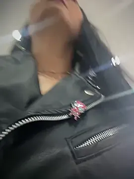 _Bella-Office1's avatar