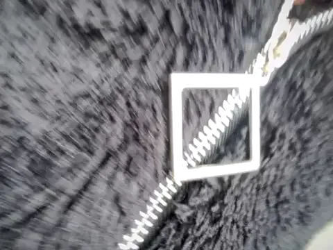 Avatar of _Bella-Office1