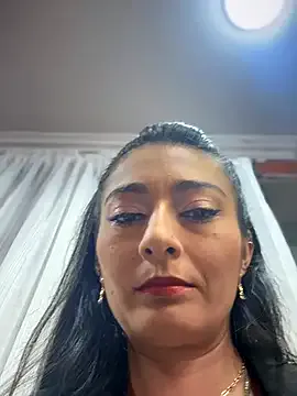 Avatar of _Bella-Office1