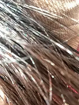 Avatar of _Bella-Office1