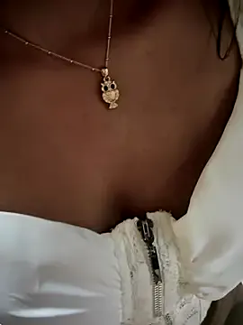 Avatar of _Bella-Office1