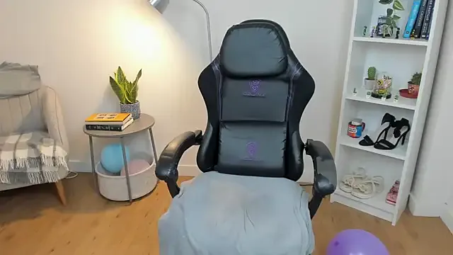 Avatar of _BellaEvans_